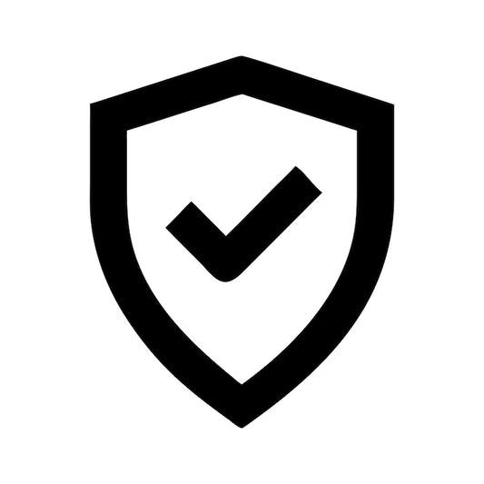 Shipping Insurance